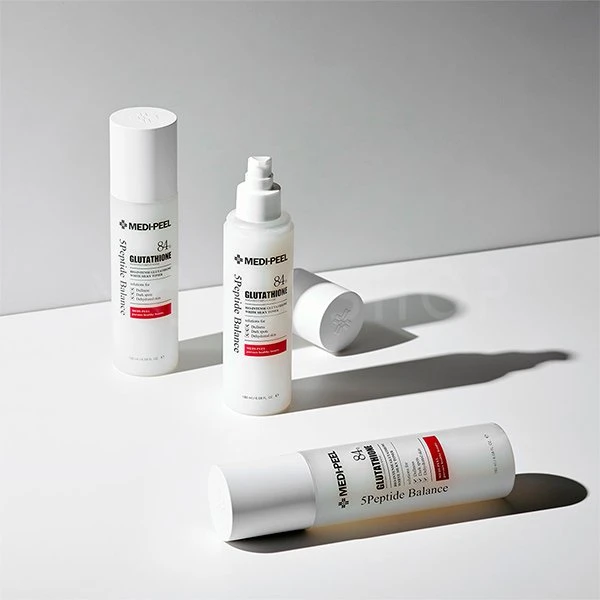 medi-peel glutathione toner отзывы Купить тонер против пигментации с глутатионом bio-intense white silky 180 мл с доставкой по Москве и РФ — Kojic Acid vs. Glutathione