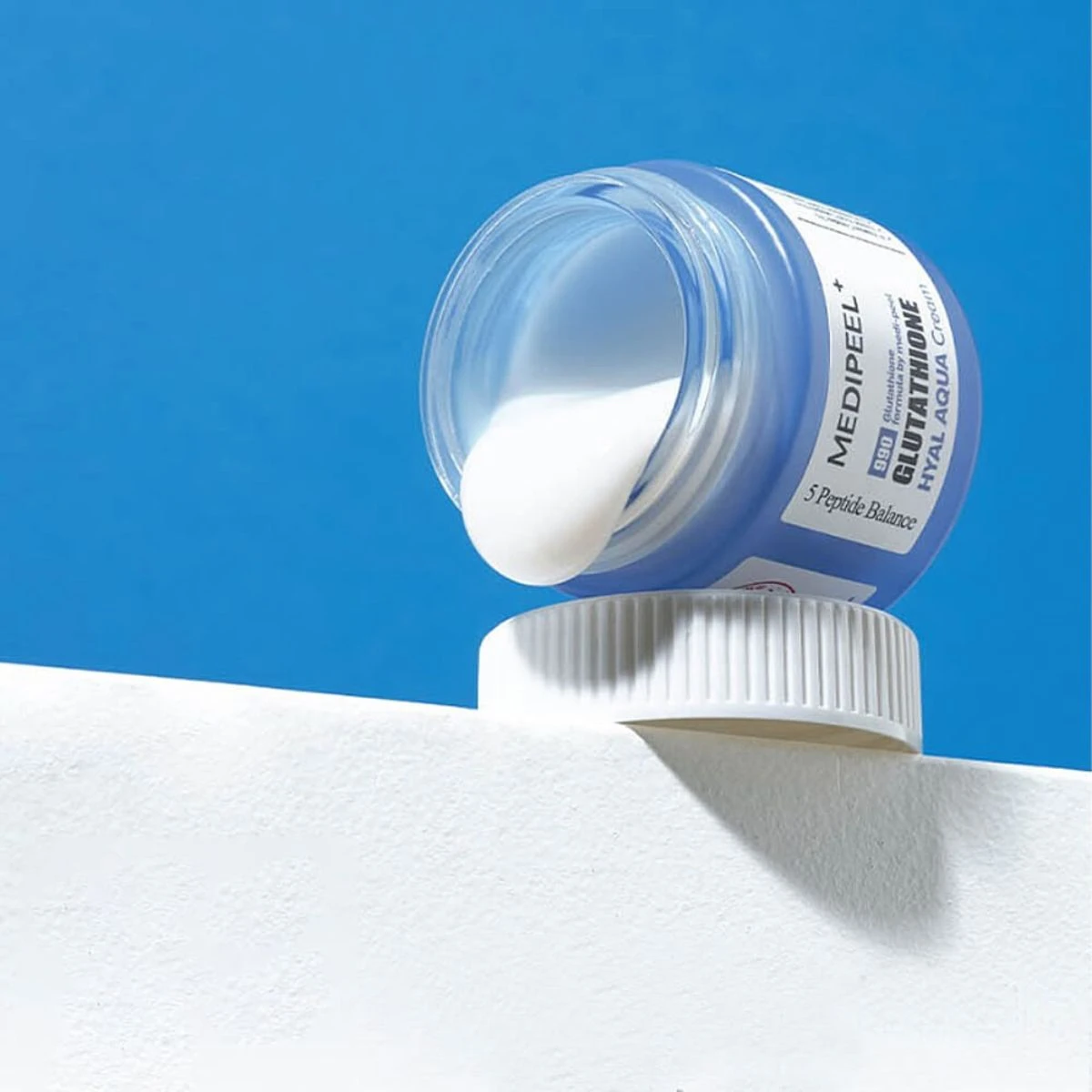 medi peel glutathione hyal aqua Medi-Peel Cream -